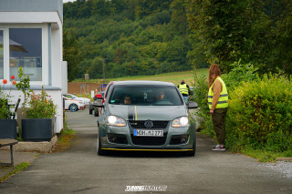 JustDeep-Jetlag_Seasonend_DI_2024__087