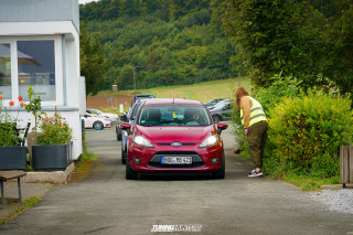 JustDeep-Jetlag_Seasonend_DI_2024__089