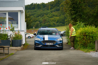 JustDeep-Jetlag_Seasonend_DI_2024__090