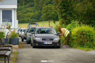 JustDeep-Jetlag_Seasonend_DI_2024__091