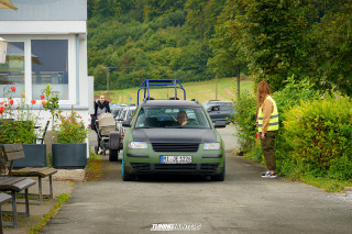 JustDeep-Jetlag_Seasonend_DI_2024__092