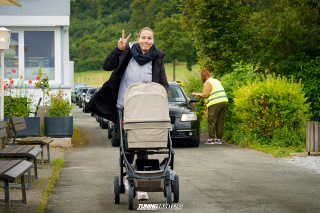 JustDeep-Jetlag_Seasonend_DI_2024__093