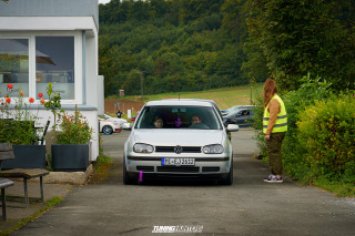 JustDeep-Jetlag_Seasonend_DI_2024__096