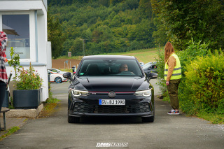 JustDeep-Jetlag_Seasonend_DI_2024__097