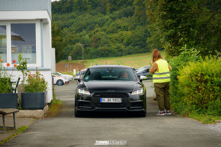 JustDeep-Jetlag_Seasonend_DI_2024__098