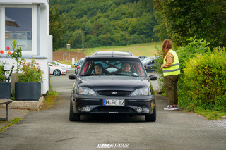 JustDeep-Jetlag_Seasonend_DI_2024__099