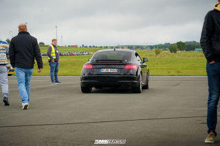 JustDeep-Jetlag_Seasonend_DI_2024__100