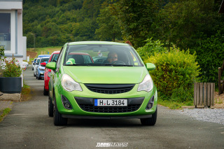 JustDeep-Jetlag_Seasonend_DI_2024__103