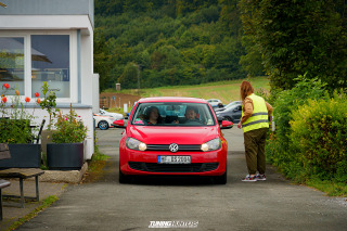 JustDeep-Jetlag_Seasonend_DI_2024__104