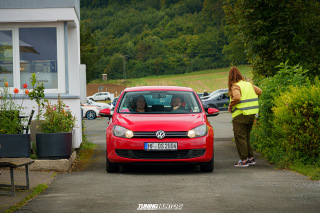 JustDeep-Jetlag_Seasonend_DI_2024__105