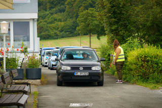 JustDeep-Jetlag_Seasonend_DI_2024__106