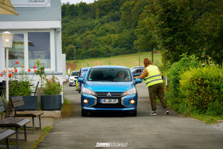 JustDeep-Jetlag_Seasonend_DI_2024__107