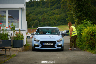 JustDeep-Jetlag_Seasonend_DI_2024__108