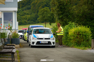 JustDeep-Jetlag_Seasonend_DI_2024__109