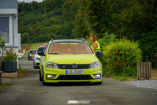 JustDeep-Jetlag_Seasonend_DI_2024__111