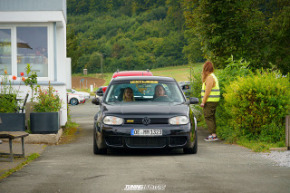 JustDeep-Jetlag_Seasonend_DI_2024__112