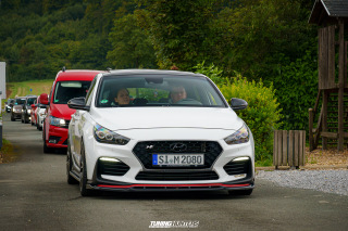 JustDeep-Jetlag_Seasonend_DI_2024__113