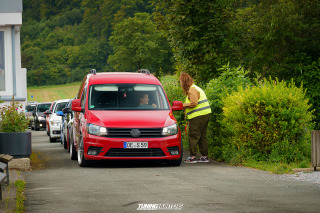 JustDeep-Jetlag_Seasonend_DI_2024__114