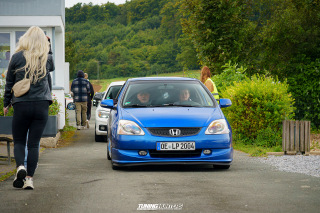 JustDeep-Jetlag_Seasonend_DI_2024__116