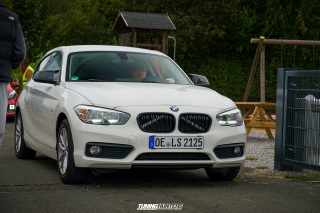 JustDeep-Jetlag_Seasonend_DI_2024__118