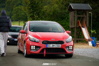 JustDeep-Jetlag_Seasonend_DI_2024__119