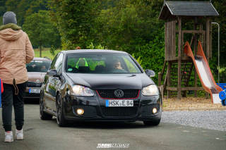 JustDeep-Jetlag_Seasonend_DI_2024__120