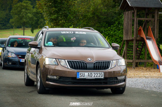 JustDeep-Jetlag_Seasonend_DI_2024__121