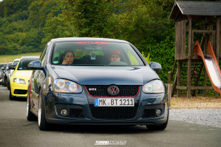 JustDeep-Jetlag_Seasonend_DI_2024__123