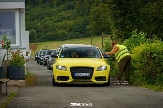 JustDeep-Jetlag_Seasonend_DI_2024__124