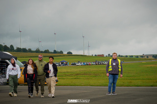 JustDeep-Jetlag_Seasonend_DI_2024__126