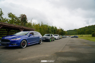 JustDeep-Jetlag_Seasonend_DI_2024__127