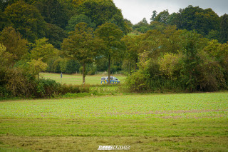 JustDeep-Jetlag_Seasonend_DI_2024__128