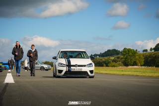 JustDeep-Jetlag_Seasonend_2024_0724