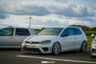 JustDeep-Jetlag_Seasonend_2024_0726