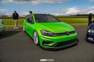 JustDeep-Jetlag_Seasonend_2024_0735
