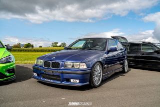 JustDeep-Jetlag_Seasonend_2024_0741