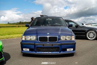 JustDeep-Jetlag_Seasonend_2024_0742