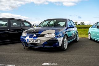 JustDeep-Jetlag_Seasonend_2024_0795