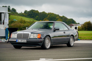 JustDeep-Jetlag_Seasonend_2024__001