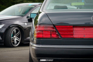 JustDeep-Jetlag_Seasonend_2024__004