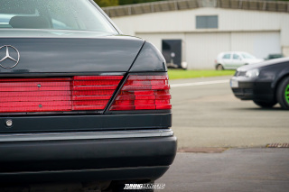 JustDeep-Jetlag_Seasonend_2024__005