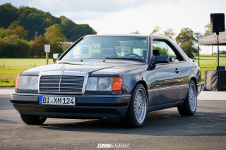 JustDeep-Jetlag_Seasonend_2024__006