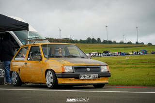 JustDeep-Jetlag_Seasonend_2024__009