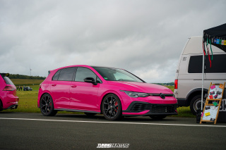 JustDeep-Jetlag_Seasonend_2024__011