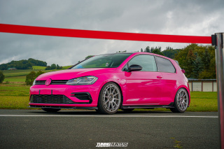 JustDeep-Jetlag_Seasonend_2024__013