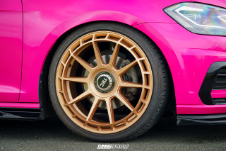 JustDeep-Jetlag_Seasonend_2024__015