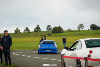 JustDeep-Jetlag_Seasonend_2024__017