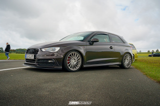 JustDeep-Jetlag_Seasonend_2024__018