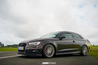 JustDeep-Jetlag_Seasonend_2024__019