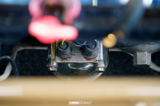 JustDeep-Jetlag_Seasonend_2024__025